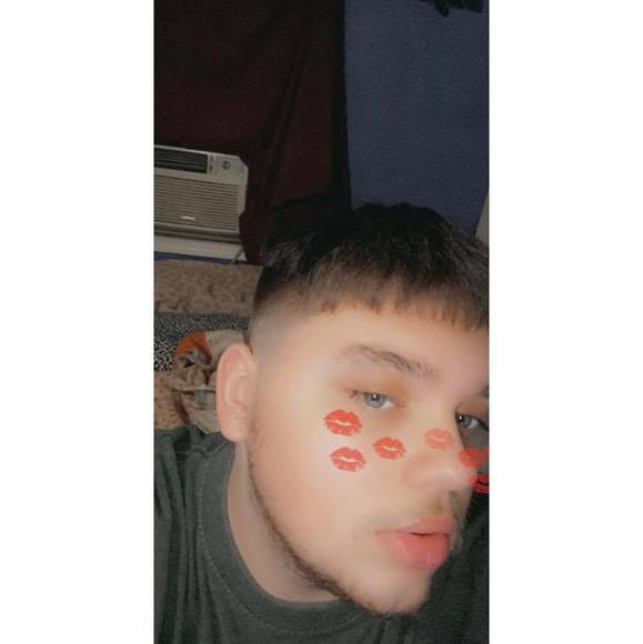 thomas2134